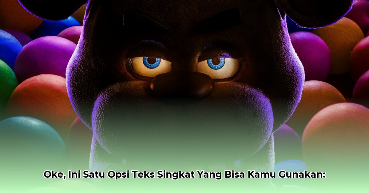 freddy-rodriguez-net-worth